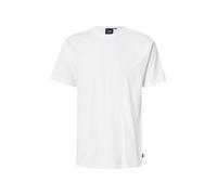VANS Maglietta 'OFF THE WALL II' bianco Uomo VANS S