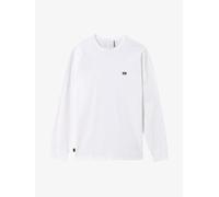VANS Maglietta offwhite Uomo VANS XL
