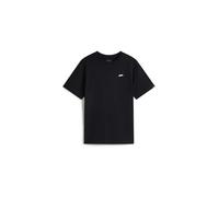Vans - B SALTON SS Nero - Abbigliamento - Taglia 8A 8A Nero
