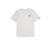 Vans Maglietta per bambini Salton Manica corta 000P5S L Bianco