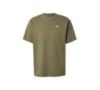 VANS T-SHIRT UOMO RAGAZZO GIROCOLLO MANICA CORTA SALTON LOOSE