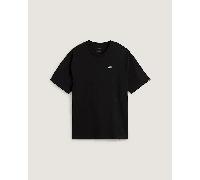 Vans - Salton Loose S/S - T-shirt XL nero
