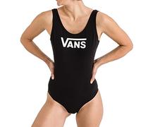 Vans Maglietta Senza Maniche Marca Modello W Core Apparel Tops