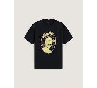 Vans - Maglietta Sex Pistols Pretty Vacant, Uomo, Nero, Taglia: M