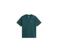 VANS Maglietta verde scuro Uomo VANS S