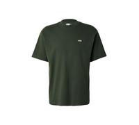 VANS Maglietta verde scuro Uomo VANS XXL