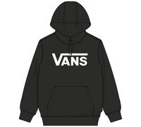 Vans Maglione Vans Classic Pullover 000HNX M Nero