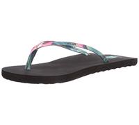 Vans Malta Print, Infradito Donna