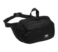 Vans | Marsupio & Cross-Body Pack (Bounds, Nero), nero, Limiti