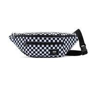 Vans Marsupio Ward