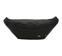 Vans Ward Waist Bag Nero