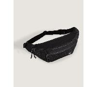 Vans Cross Body Pack, Borsa a tracolla Ward Misto, Nero/Nero, Taglia unica, nero, Taglia unica