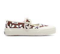 Vans Mary Jane Bambini - Sneakers Bronzo - Taglia 30.5 - Rete/Sintetico Bronze 30.5