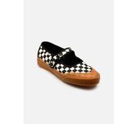Vans - Mary Jane Nero - Ballerine 39 Nero