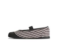 Vans - Mary Jane Prima - - Shoes - Donna - Multicolore - 37 EU