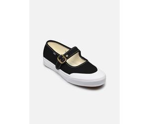 Vans - Mary Jane W Nero - Ballerine 40 1/2 Nero