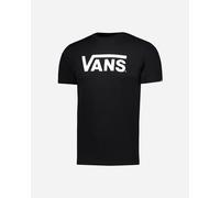 Vans Mc Classic M - T-shirt - Uomo - Nero