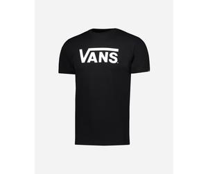 Vans Mc Classic M - T-shirt - Uomo - Nero S