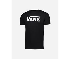 Vans Mc Classic M - T-shirt - Uomo - Nero XS