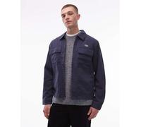 Vans Giacca di mezza stagione Mcavoy Uomo Blu Taglia M