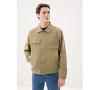 Vans - Giacca Mcavoy Station, Uomo, Marrone, Taglia: L
