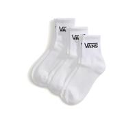 Vans - Classic Half Crew - Calze casual US 6,5-9 | EU 38,5|42 grigio