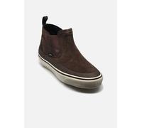 Vans - Mid-Slip Insulated Marrone - 41 Marrone