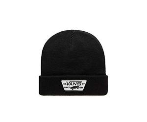Vans - Milford Beanie, Berretto da Uomo