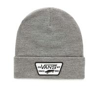 VANS UomoBerretto 'Milford' Grigio Sfumato / Bianco / Nero, Taglia Taglia unica,