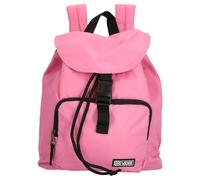 Vans Mini Geo - Zaino 35 cm (pink)