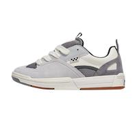 Vans Mixxa VN000CUY85T1 Scarpe da Skate da Uomo