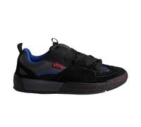 Vans Mixxa VN000CUYN421 Scarpe da Skate da Uomo