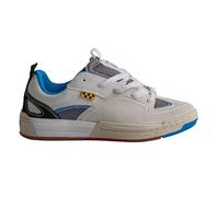 Vans Mixxa VN000CUYWTM1 Scarpe da skate da uomo