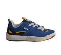 Vans Mixxa VN000CUYY271 Scarpe da skate da uomo