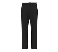 Vans Mn Authentic Chino Loose Pant Black Taglia: 32 | Pantaloni chino Outlet | Uomo | Nero