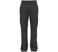 Vans Mn Authentic Chino Slim Pant Asphalt Taglia: 29 | Pantaloni chino Outlet | Uomo |