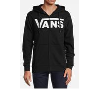 Vans - Classic M - Felpa - Uomo S