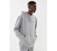 Vans - Mn Comfycush Po Grigio - Abbigliamento XXL Grigio