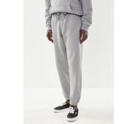 Vans - Mn Comfycush Sweatpant Grigio - Abbigliamento XS Grigio