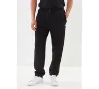 Vans - Mn Comfycush Sweatpant Nero - Abbigliamento XS Nero