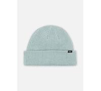 Vans - Mn Core Basics Beanie Grigio - Berretto T.U Grigio