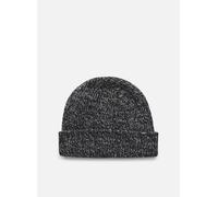 Vans - Mn Core Basics Beanie Nero - Berretto - Taglia T.U T.U Nero