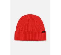 Vans - Mn Core Basics Beanie Rosso - Berretto T.U Rosso