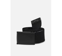 Vans - MN Deppster II Web Belt Nero - Cinture T.U Nero
