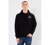 Vans - Mn Full Patched Po Ii Nero - Abbigliamento XXL Nero