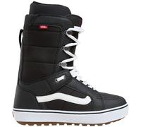 VANS Mn Hi-standard Og - Uomo - Nero - Taglia 10- modello 2026