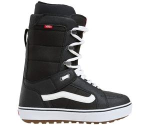 VANS Mn Hi-standard Og - Uomo - Nero - Taglia 8- modello 2026