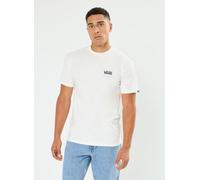 Vans - Mn Holder St Classic Bianco - Abbigliamento L Bianco