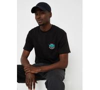 Vans - Mn Holder St Classic Nero - Abbigliamento S Nero