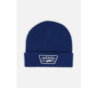 Vans - Mn Milford Beanie Blu - Berretto T.U Blu
